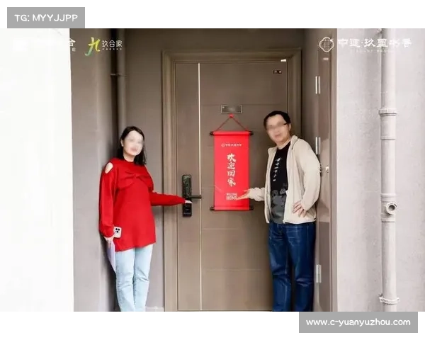 美好归家的核心是温暖与归属感的交织与实现