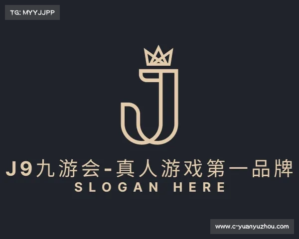 解读J9九游会-真人游戏第一品牌